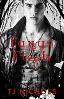 T.J. Nichols's Latest Book