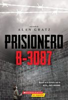 Prisionero B-3087