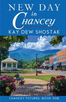 Kay Dew Shostak's Latest Book