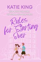 Katie King's Latest Book