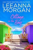 Cottage on the Bay