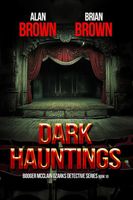 Brian Brown's Latest Book