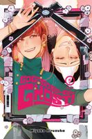eBook edition cover