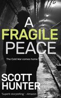 Scott Hunter's Latest Book