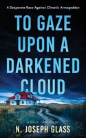 N. Joseph Glass's Latest Book