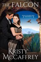 Kristy McCaffrey's Latest Book
