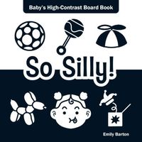 Emily Barton's Latest Book