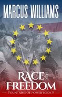 Marcus Williams's Latest Book