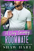 Shaw Hart's Latest Book