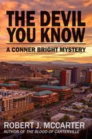 Robert J. McCarter's Latest Book