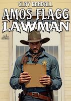 Clay Randall's Latest Book