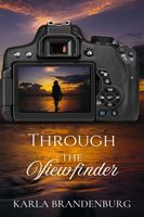 Through the Viewfinder