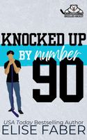 Knocked Up By Number Ninety
