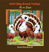 Hardcover edition cover