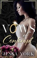 Jessa York's Latest Book
