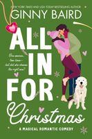 Ginny Baird's Latest Book