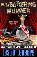 Leslie Langtry's Latest Book