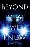 James Wood's Latest Book