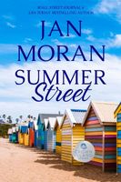 Jan Moran's Latest Book