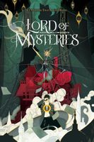 Lord of Mysteries, Vol. 2: The Clown, Part II