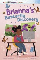Shannon McClintock Miller's Latest Book