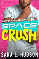 Sara L. Hudson's Latest Book