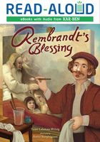 eBook edition cover