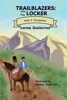 Lorna Gutierrez's Latest Book