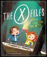 The X-Files