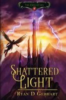 Ryan Gebhart's Latest Book