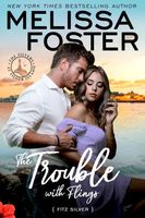 Melissa Foster's Latest Book