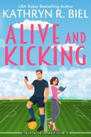 Kathryn R. Biel's Latest Book