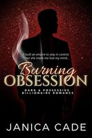 Burning Obsession