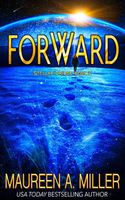 Maureen A. Miller's Latest Book