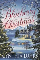 Cynthia Luhrs's Latest Book