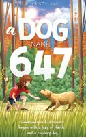 Nancy Kay's Latest Book