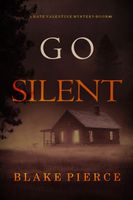 Go Silent