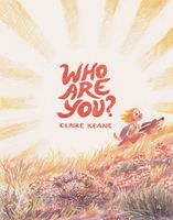Claire Keane's Latest Book