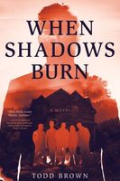 Todd Brown's Latest Book