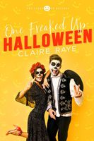 Claire Raye's Latest Book