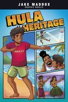 Hula Heritage