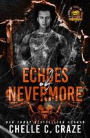 Chelle C. Craze's Latest Book
