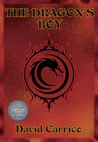 Buy