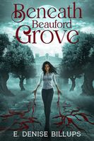 E. Denise Billups's Latest Book