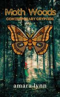 Moth Woods