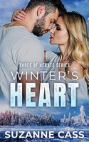 Suzanne Cass's Latest Book