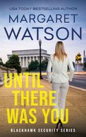 Margaret Watson's Latest Book