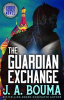 J.A. Bouma's Latest Book
