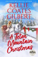 Kellie Coates Gilbert's Latest Book