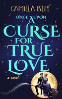 Camilla Isley's Latest Book